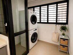 Blk 456B Fernvale Woods (Sengkang), HDB 4 Rooms #599780201